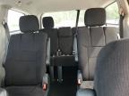 2011 Dodge Grand Caravan Mainstreet იყიდება Dunn-ში, NC - Front End