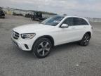 2021 Mercedes-Benz Glc 300 de vânzare în Earlington, KY - Hail