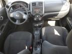 2013 Nissan Versa S for Sale in Nampa, ID - Minor Dent/Scratches