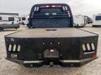 2017 Ford F250 Super Duty for Sale in Haslet, TX - Side