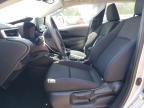 2023 Toyota Corolla Le на продаже в Harleyville, SC - All Over