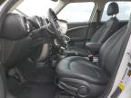 2012 Mini Cooper Countryman for Sale in Rancho Cucamonga, CA - Minor Dent/Scratches