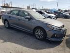 Sun Valley, CA에서 판매 중인 2018 Hyundai Sonata Se - Front End