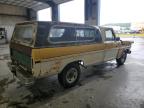 1971 Ford F250 للبيع في Tulsa، OK - Rear End