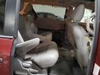 2015 Toyota Sienna Xle for Sale in West Mifflin, PA - Front End