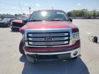 Lebanon, TN에서 판매 중인 2014 Ford F150 Supercrew - Front End