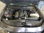 2023 Dodge Charger Scat Pack en Venta en Byron, GA - Front End