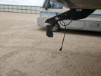 2018 Wildcat 5Th Wheel for Sale in Amarillo, TX - All Over
