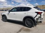 2020 Mazda Cx-5 Touring продається в Littleton, CO - Front End