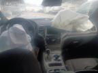 2021 Jeep Grand Cherokee Laredo للبيع في Farr West، UT - Front End