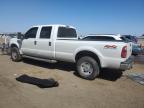 2008 Ford F250 Super Duty للبيع في Brighton، CO - Front End
