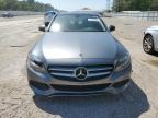2017 Mercedes-Benz C 300 for Sale in Greenwell Springs, LA - All Over