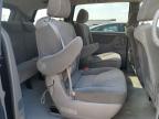 2006 Toyota Sienna Ce de vânzare în Chicago Heights, IL - Front End