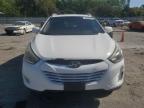 2014 Hyundai Tucson Gls en Venta en Savannah, GA - Rear End