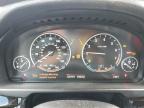 2016 Bmw X5 Xdrive35I zu verkaufen in Austell, GA - Front End
