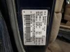 2002 Chrysler Town & Country Lxi იყიდება Eldridge-ში, IA - Front End