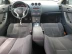 2007 Nissan Altima 2.5 for Sale in Las Vegas, NV - Rear End