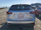 2015 Lexus Nx 200T for Sale in Magna, UT - Side