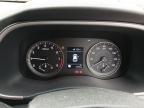 2019 HYUNDAI TUCSON SE for sale at Copart NEWBURY