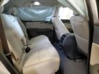 2023 Cadillac Xt5 Premium Luxury na sprzedaż w Lansing, MI - Side