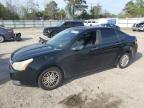 2009 Ford Focus Se იყიდება Hampton-ში, VA - Front End