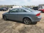 2006 Volvo C70 T5 de vânzare în Cedar Rapids, IA - All Over