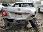 2009 Toyota Corolla Base for Sale in Waldorf, MD - Rear End