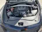 2016 Cadillac Cts-V  for Sale in Las Vegas, NV - Rear End