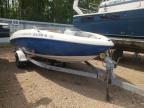 2002 'Other Boat' Other на продаже в Charles City, VA - Normal Wear