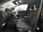 2025 Buick Encore Gx Preferred zu verkaufen in Davison, MI - Front End