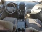 2008 Toyota Sienna Ce for Sale in China Grove, NC - Mechanical