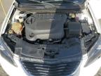 2012 Chrysler 200 Touring for Sale in Martinez, CA - Front End