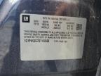 North Billerica, MA에서 판매 중인 2013 Chevrolet Cruze Ls - Minor Dent/Scratches