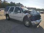 2005 Gmc Yukon  de vânzare în Harleyville, SC - Front End