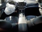 2019 Chevrolet Volt Premier for Sale in Louisville, KY - Front End