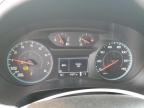 2023 Chevrolet Malibu Lt   للبيع في Wilmer، TX - All Over