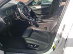 2019 Bmw 530 Xi for Sale in New Britain, CT - Front End