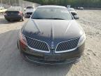 2014 Lincoln Mks  за продажба в Waldorf, MD - Undercarriage