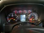 Fort Wayne, IN에서 판매 중인 2018 Chevrolet Silverado C1500 - Front End
