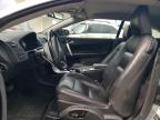 2012 Volvo C70 T5 en Venta en Northfield, OH - Side
