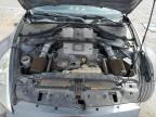 2014 Nissan 370Z Base за продажба в Anthony, TX - Side