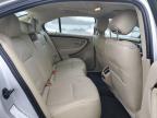 2019 Ford Taurus Limited for Sale in Assonet, MA - Front End