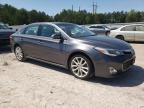 2014 Toyota Avalon Base продається в Charles City, VA - Side