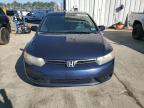 2008 Honda Civic Ex de vânzare în Windsor, NJ - Side