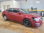 2015 Nissan Altima 2.5 for Sale in Mocksville, NC - Front End
