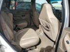 2001 Ford Expedition Eddie Bauer იყიდება Portland-ში, OR - Front End