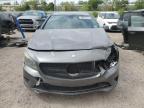 2016 Mercedes-Benz Cla 250 იყიდება Houston-ში, TX - Front End