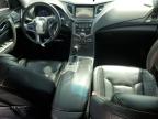2017 Hyundai Azera Limited للبيع في Ellenwood، GA - Front End