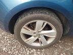 2013 VAUXHALL ASTRA SRI for sale at Copart EAST KILBRIDE