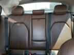 2018 Alfa Romeo Stelvio  for Sale in Kansas City, KS - Front End